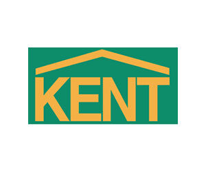 Kent logo