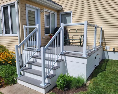 Home-Header-Image