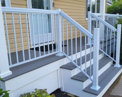 Home-Header-Image02